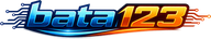 bata123